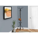 Monarch Coat Racks Coat Rack M0386 IMAGE 3