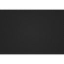 Monarch Coat Racks Coat Rack M0386 IMAGE 4