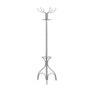Monarch Coat Racks Coat Rack M0387 IMAGE 1