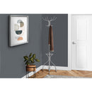 Monarch Coat Racks Coat Rack M0387 IMAGE 3