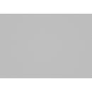 Monarch Coat Racks Coat Rack M0387 IMAGE 4