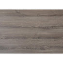 Monarch Accent Table M0420 IMAGE 2