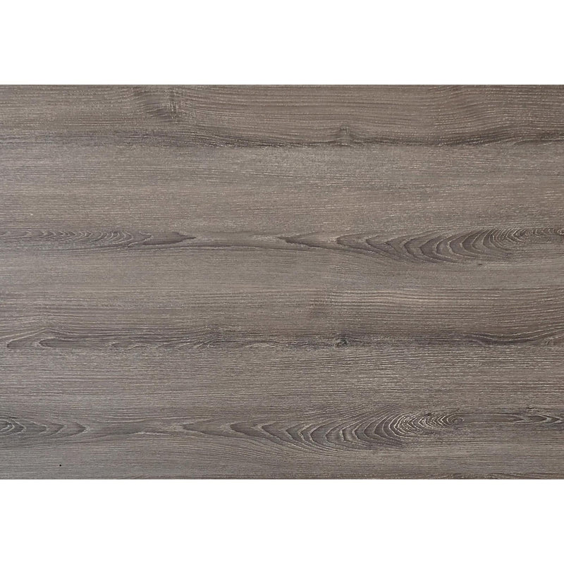 Monarch Accent Table M0420 IMAGE 2