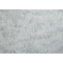 Monarch Accent Table M0410 IMAGE 2