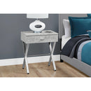 Monarch Accent Table M0410 IMAGE 4