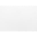 Monarch Accent Table M1606 IMAGE 2