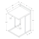 Monarch Accent Table M1607 IMAGE 10