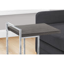 Monarch Accent Table M1607 IMAGE 3