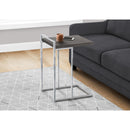 Monarch Accent Table M1607 IMAGE 4
