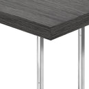 Monarch Accent Table M1607 IMAGE 6