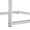 Monarch Accent Table M1607 IMAGE 7