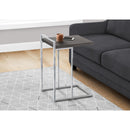 Monarch Accent Table M1607 IMAGE 8