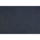 Monarch Fabric Ottoman M1685 IMAGE 2