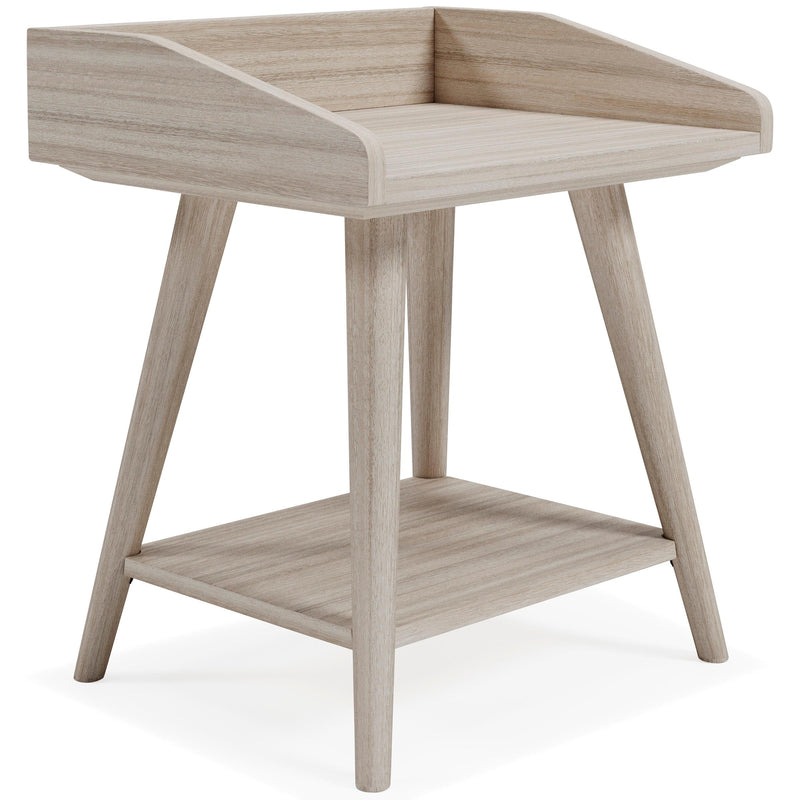 Signature Design by Ashley Blariden Accent Table ASY0936 IMAGE 1