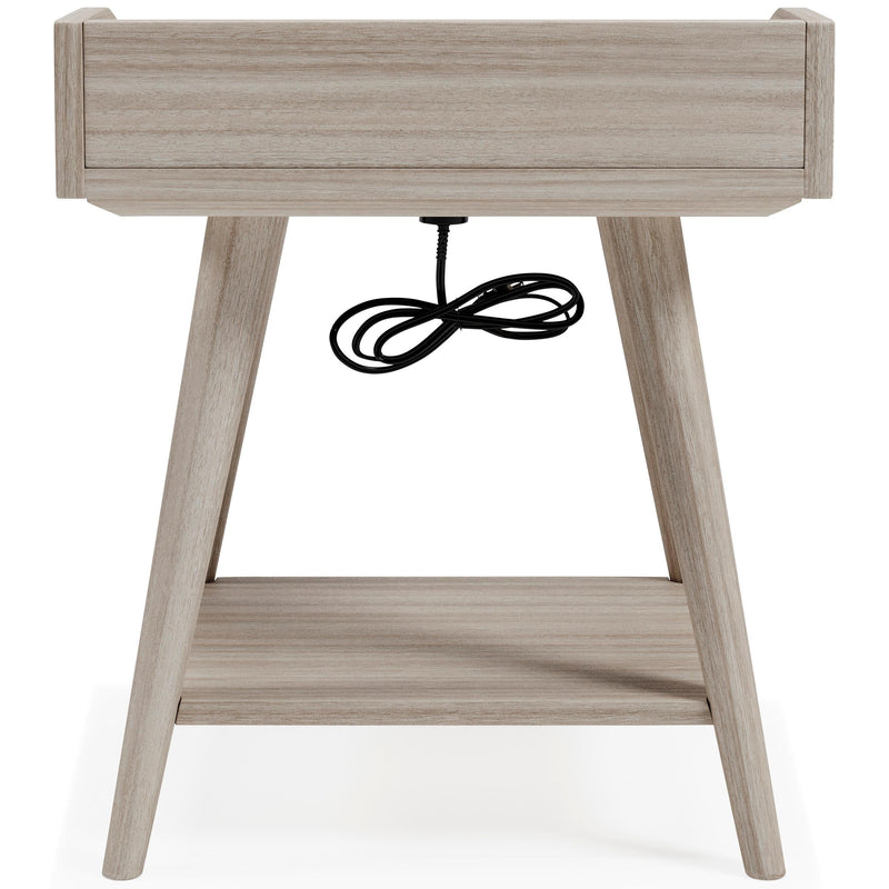 Signature Design by Ashley Blariden Accent Table ASY0936 IMAGE 4