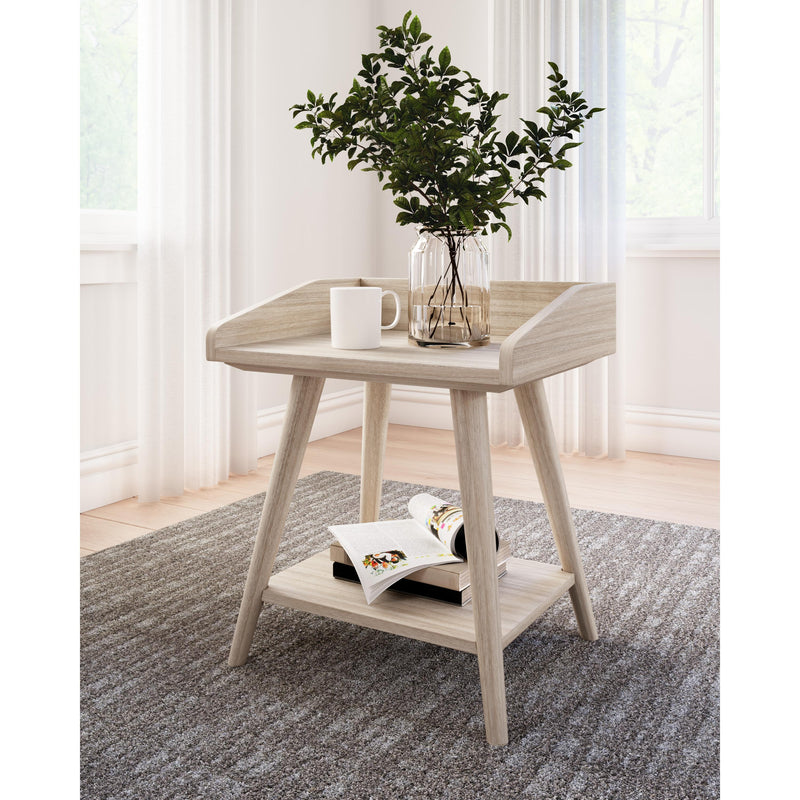 Signature Design by Ashley Blariden Accent Table ASY0936 IMAGE 7