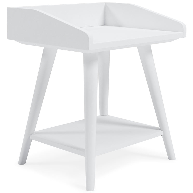 Signature Design by Ashley Blariden Accent Table ASY0948 IMAGE 1