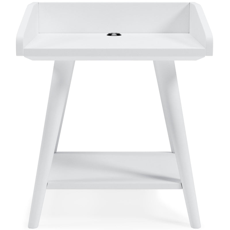 Signature Design by Ashley Blariden Accent Table ASY0948 IMAGE 2