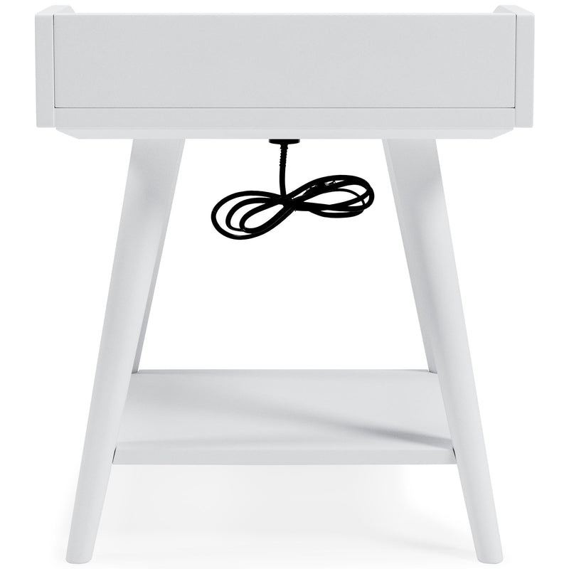 Signature Design by Ashley Blariden Accent Table ASY0948 IMAGE 4
