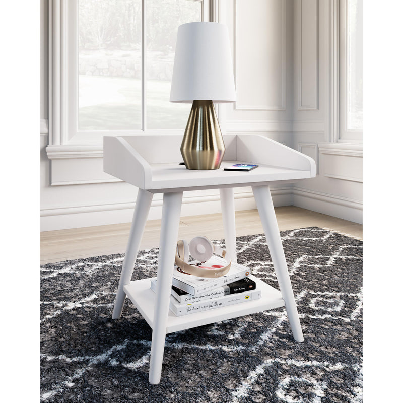 Signature Design by Ashley Blariden Accent Table ASY0948 IMAGE 8