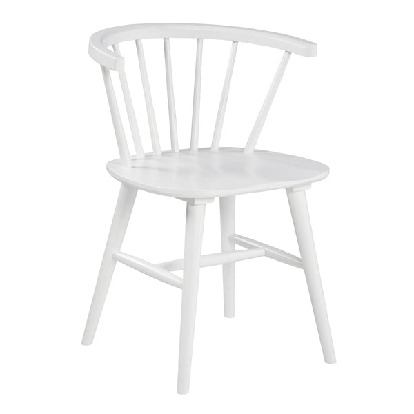 Signature Design by Ashley Grannen Dining Chair ASY0318 IMAGE 1