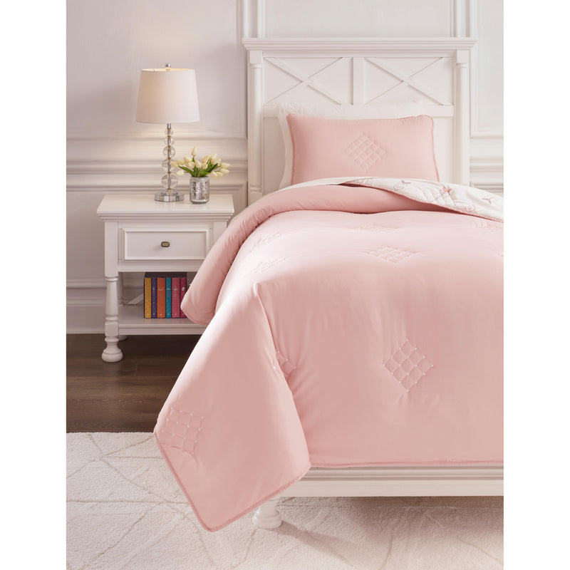 Signature Design by Ashley Bedding Bedding Sets ASY0125 IMAGE 2