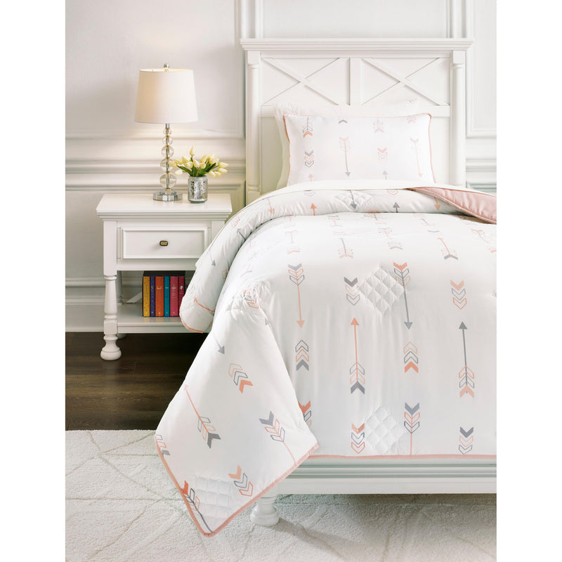 Signature Design by Ashley Bedding Bedding Sets ASY0125 IMAGE 3