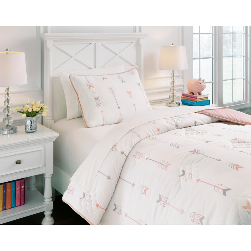 Signature Design by Ashley Bedding Bedding Sets ASY0125 IMAGE 5