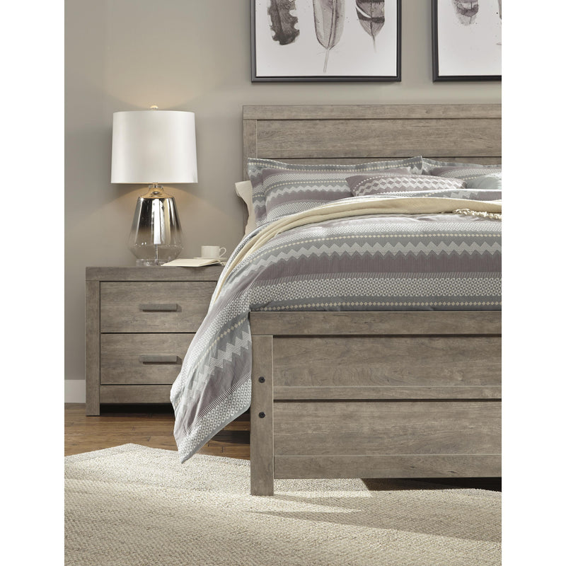 Signature Design by Ashley Culverbach Queen Panel Bed ASY0156 IMAGE 9