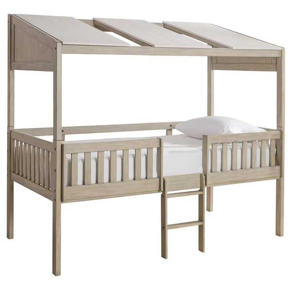Signature Design by Ashley Kids Beds Loft Bed ASY0659 IMAGE 1