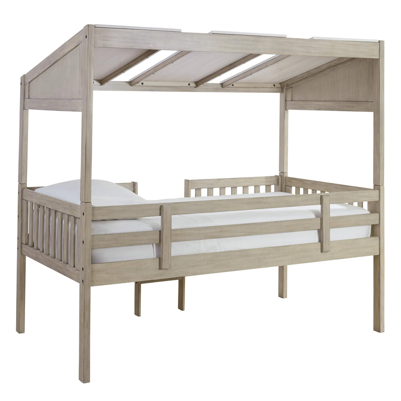Signature Design by Ashley Kids Beds Loft Bed ASY0659 IMAGE 4