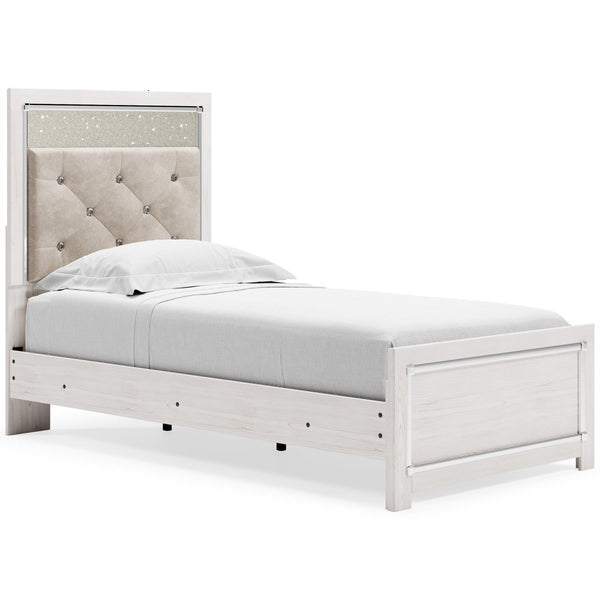 Signature Design by Ashley Kids Beds Bed ASY1811 IMAGE 1