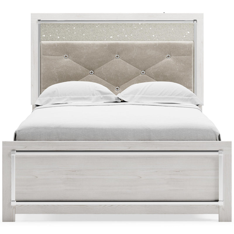 Signature Design by Ashley Kids Beds Bed ASY1812 IMAGE 2