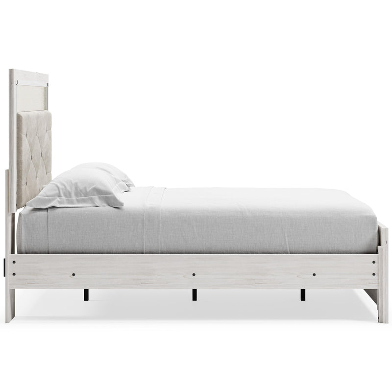 Signature Design by Ashley Kids Beds Bed ASY1812 IMAGE 3