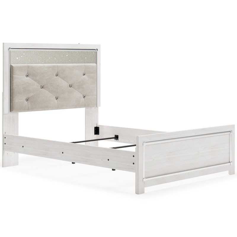 Signature Design by Ashley Kids Beds Bed ASY1812 IMAGE 5