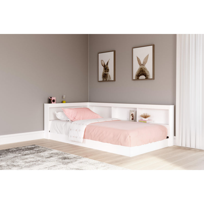Signature Design by Ashley Kids Beds Bed ASY1853 IMAGE 8