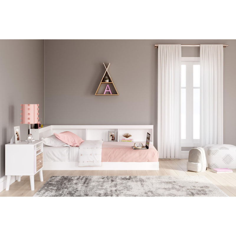 Signature Design by Ashley Kids Beds Bed ASY1853 IMAGE 9