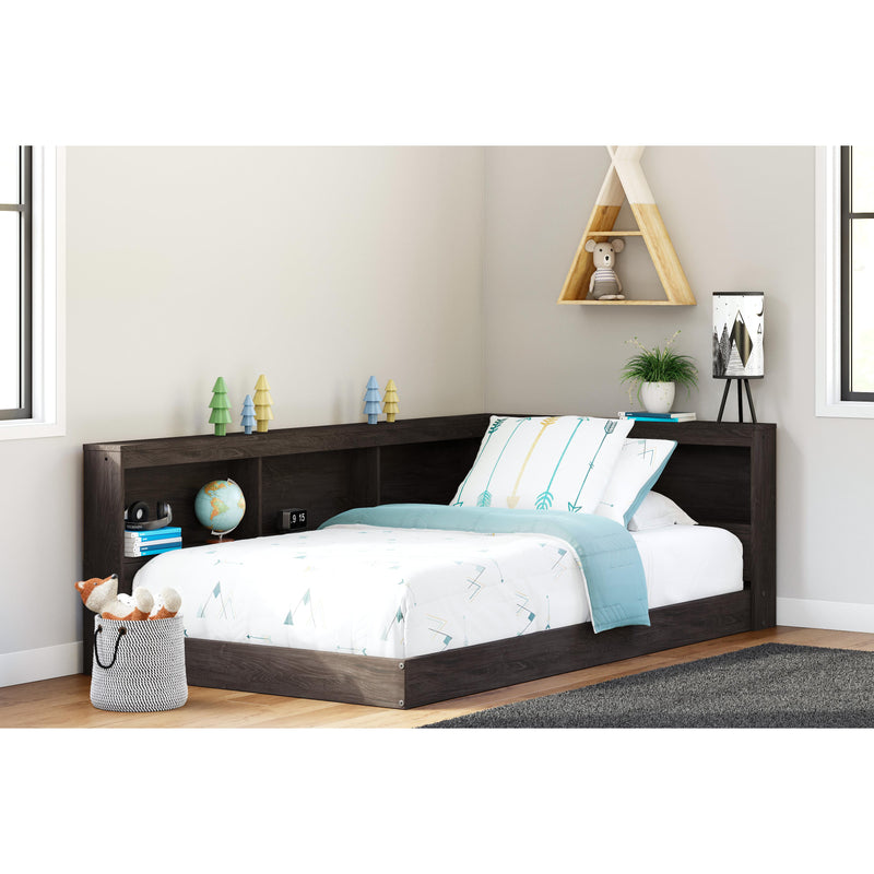Signature Design by Ashley Kids Beds Bed ASY1882 IMAGE 5