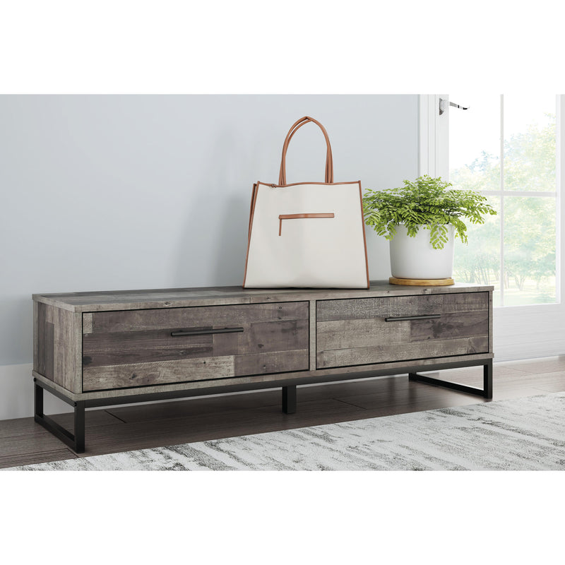 Signature Design by Ashley Home Decor Benches ASY1784 IMAGE 6