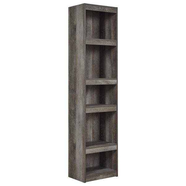 Signature Design by Ashley Entertainment Center Components Pier ASY2865 IMAGE 1