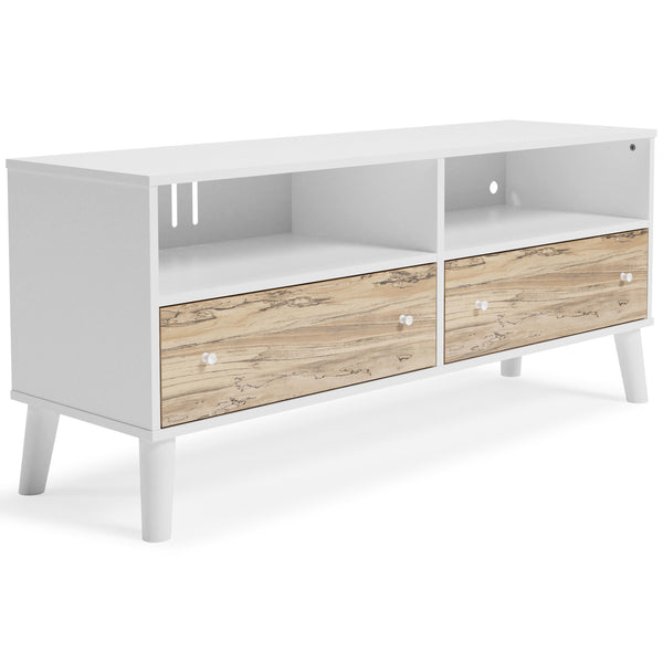 Signature Design by Ashley Piperton TV Stand ASY3325 IMAGE 1
