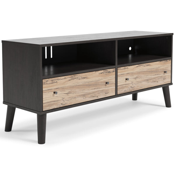 Signature Design by Ashley Piperton TV Stand ASY4265 IMAGE 1