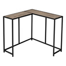 Monarch Accent Table M1499 IMAGE 1