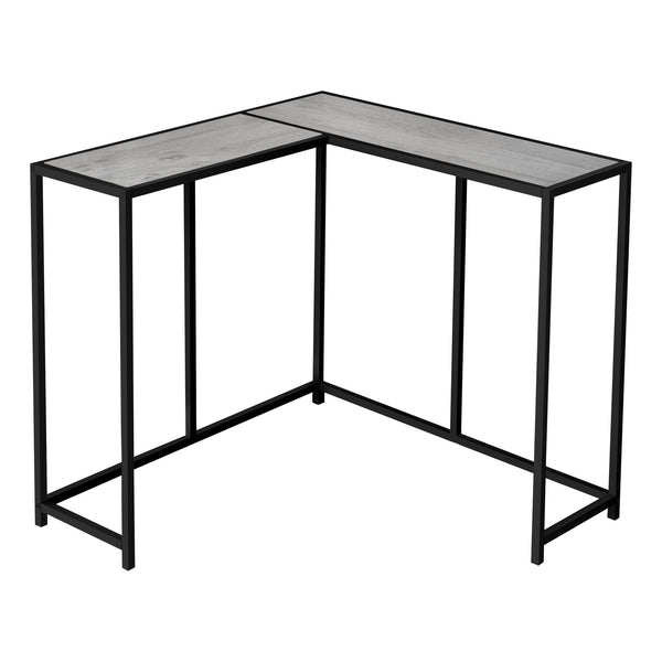 Monarch Accent Table M1500 IMAGE 1