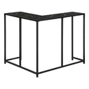 Monarch Accent Table M1502 IMAGE 3