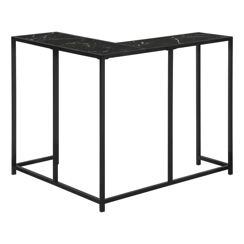 Monarch Accent Table M1502 IMAGE 3