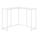 Monarch Accent Table M1504 IMAGE 1