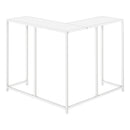 Monarch Accent Table M1504 IMAGE 3