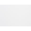 Monarch Accent Table M1504 IMAGE 9