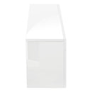 Monarch TV Stand M1427 IMAGE 3